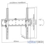 40KG  Components